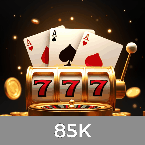 Acesso ao 85K