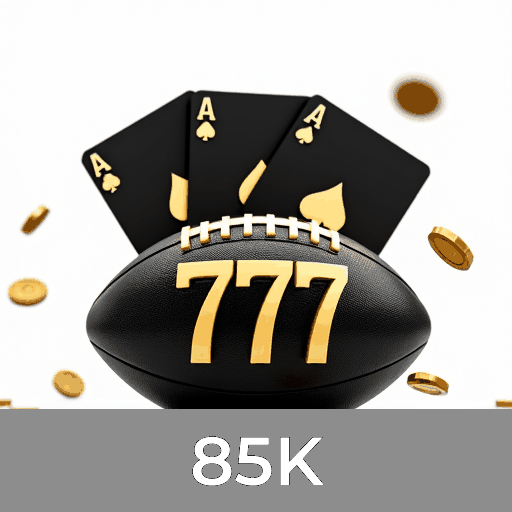 Cassino Online 85K
