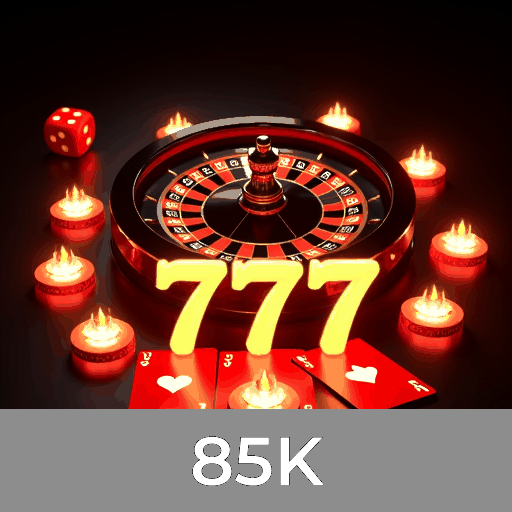 Acesso ao 85K